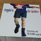 The Shadows LP - pikkukuva 1