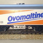 Märklin 4428.1 ( H0 ~ AC ) - pikkukuva 2