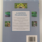 Peter McHoy : Garden Planning - pikkukuva 2