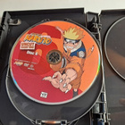 Shonen Jump Naruto Uncut Season 3 Episodes 107-135 (6DVD) - pikkukuva 5
