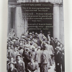 John Kenneth Galbraith : The Great Crash, 1929 - pikkukuva 2