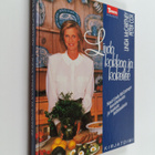 Linda McCartney : Linda kokkaa ja kokeilee - pikkukuva 1