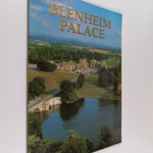 David Bronte Green : Blenheim Palace, Woodstock, Oxfordshire - pikkukuva 1