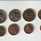 Suomi v 2009, 1c--2E sarja , UNC - pikkukuva 2