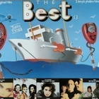 The Best 20 Original Hits   2LP (TUPLA) - pikkukuva 1
