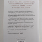 Nora Roberts : Toinen koitos - pikkukuva 2