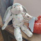 Little snoozems pupu - pikkukuva 1