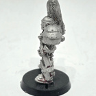 WH40K - Space Marine Mk I Thunder Warrior [S77] - pikkukuva 4