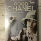 Coco Chanel (UUSI DVD) - pikkukuva 1