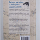 Yrjö Teeriaho : Kartan kanssa kairassa - pikkukuva 2