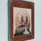 H. C. Andersen : Andersenin satuja - pikkukuva 1