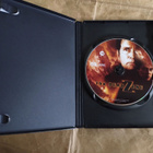The Dead Zone (DVD) - pikkukuva 4
