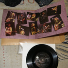 Lone Justice - I found love - 2X7'' single - pikkukuva 2