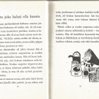 Kukkutimurusia <> Leena Erkkilä 1981 5.p - pikkukuva 2