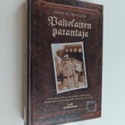 John H. Waller : Paholaisen parantaja : Felix Kersten ja ... - pikkukuva 1