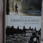 Jormanainen: Urheilukalastus - Kalojen ja vieheiden viemää - pikkukuva 1