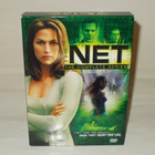 THE NET (COMPLETE SERIES) - pikkukuva 1
