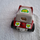 Matchbox Speedkings No K-37 Sand Cat 1972 Lesney England - pikkukuva 4