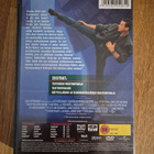 Timecop FI DVD - pikkukuva 2