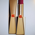 AITO ESTEE LAUDER UUSI HUULIPUNA 413 DEVASTATE - pikkukuva 1