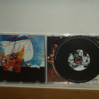 Dr. Strangely Strange CD Kip Of The Serenes - pikkukuva 3