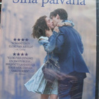 SINÄ PÄIVÄNÄ DVD - pikkukuva 1