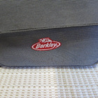 Berkley Maxi Ranger viehelaukku. - pikkukuva 4