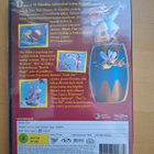 WALT DISNEY KLASSIKOT . MELODY TIME . DVD . SUOMI KANSIN - pikkukuva 2