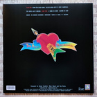 2 KPL TOM PETTY AND THE HEARTBREAKERS LP - pikkukuva 3