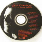 Joe Cocker • Have A Little Faith CD - pikkukuva 4