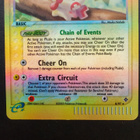 Pokemon Plusle 8/97 - pikkukuva 4