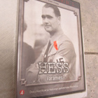 HITLERIN KÄTYRIT I HESS VARAMIES : AVAAMATON DVD - pikkukuva 1