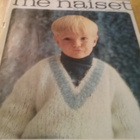 ma naiset no 44 2.11 1966 - pikkukuva 1
