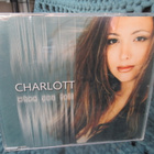 CAHRLOTT - WHEN YOU FALL CDS - pikkukuva 1