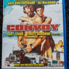 Convoy (Raivopäät) *blu-ray * - pikkukuva 1