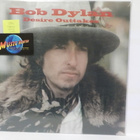 BOB DYLAN - DESIRE OUTTAKES UUSI LP - pikkukuva 1