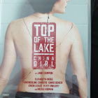 TOP OF THE LAKE - CHINA GIRL KAUSI 2 DVD - pikkukuva 1