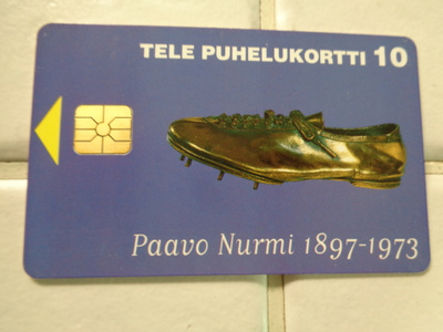 Tele P42