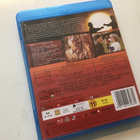 Karate Kid . Blu-ray - pikkukuva 2