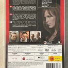 J.J. Abramsin ALIAS: Kausi 4 (6DVD) Jennifer Garner (UUSI) - pikkukuva 2