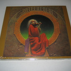 Grateful Dead - Blues For Allah (CD, Uusi) - pikkukuva 1