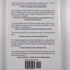 William H. Davidow : The virtual corporation : structurin... - pikkukuva 2