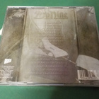 ZERO NINE - EYES ON THE REAR VIEW MIRROR CD NIMMAREILLA - pikkukuva 2