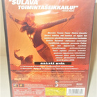 ELEKTRA (UUSI) - pikkukuva 2