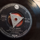 7" Elvis 2kpl - pikkukuva 5