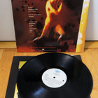 LP - Living Colour - Stain (1993) - pikkukuva 2