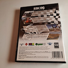 SBK 09 Superbike World Championship (PC DVD) (UUSI) - pikkukuva 2