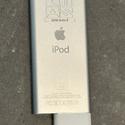 iPod nano 2 Gt - pikkukuva 2
