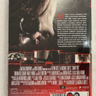 Martyrs - DVD ( uusi ) - pikkukuva 2
