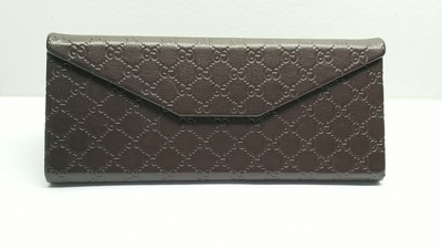 Gucci silmälasikotelo